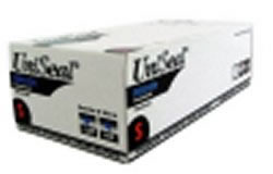 Nitrile Exam Gloves - Powder Free