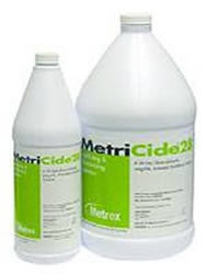Metricide28® - Quart