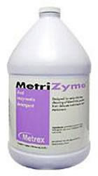 Metrizyme®  Detergent