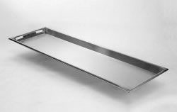 Cadaver Tray