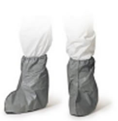 Disposable NSR Shoe Cover
