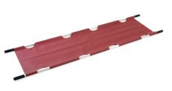 Ferno® Pole Stretcher