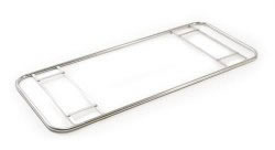 Drape Frame - Ferno® Model 110-F