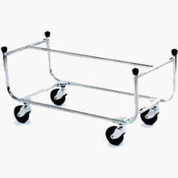 Picture of product FernoÂ® Showroom Truck - 110
