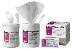 CaviWipes XL