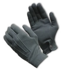Click to view this item in detail