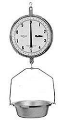Picture of product Hanging Autopsy Scale - 1315ASDD
