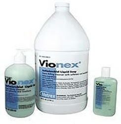 VioNex® Antimicrobial Liquid Soap