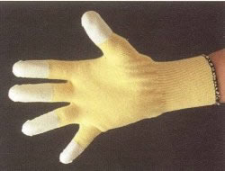 Medarmor Cut/Resistant Gloves