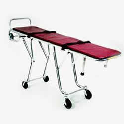 Picture of product FernoÂ® Mortuary Cot - 24
