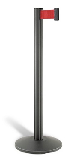 Retractable Belt Stanchions