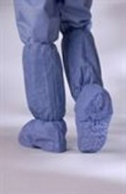 Boot Cover,
