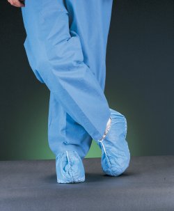 Shoe cover