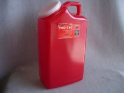 Sharps Containers