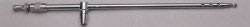 Super Drain Tube sl