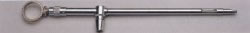 Jugular Drain Tube