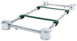Junkin Lowering Device