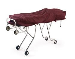 Model 335 Cot Cover