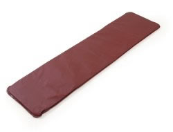 Picture of product Model 372 Mattress - 372
