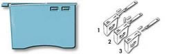 Picture of product Blade Remover - 4-48