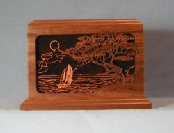 Click to view this item in detail