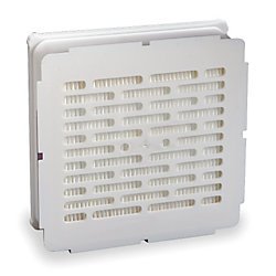 3M Air-Mate High Efficiency Particulate