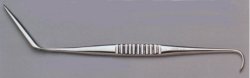 Aneurism Needle and Vein Expander