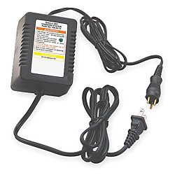 3M Smart Battery Charger