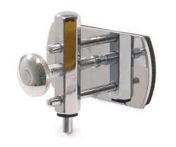 Bier Pins - Adjustable