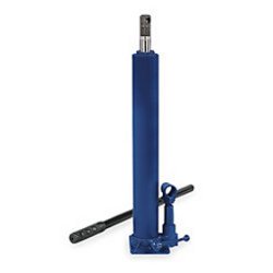 Replacement Hydraulic Jack