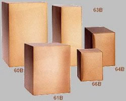 Arrowstar Urns