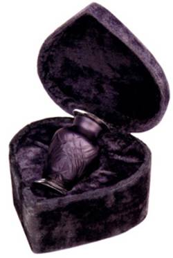 CLASSICA KEEPSAKE