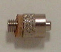 Adapter