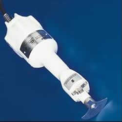 Picture of product Stryker Autopsy Saw - 810