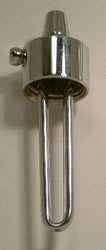Cavity Injector