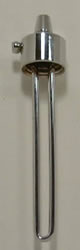Cavity Injector
