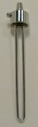 Cavity Injector