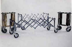 Picture of product FernoÂ® Church Trucks - 87-S
