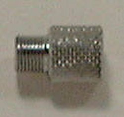 Adapter