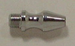 Adapter