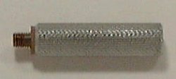 Adapter