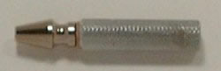 Adapter