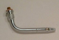 Picture of product Carotid Tube - 930-T