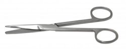 Mayo Dissecting Scissors