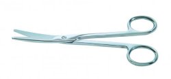 Mayo Dissecting Scissors