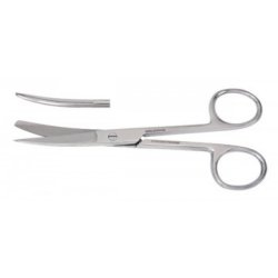 Operating Scissors
