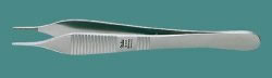 Adson Dressing Forceps