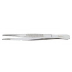 Click to view this item in detail