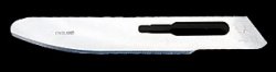 Picture of product Havel - #70 Blade - 9860-1270