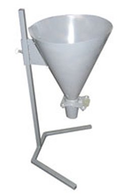 Urn Loader